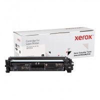 xerox toner compatible con hp cf294x negro