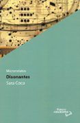disonantes