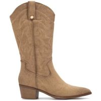 xti botas 43462 para mujer