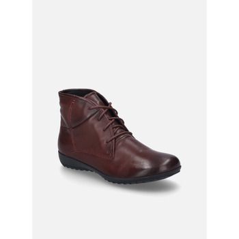 Josef Seibel Botas Naly 09 para mujer