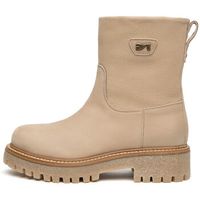 nerogiardini botines longbeach tr fortaleza 4054 no para mujer
