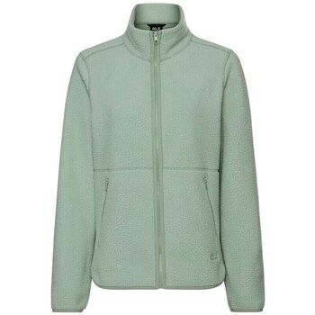 Jack Wolfskin Polar A65751E0272 para mujer