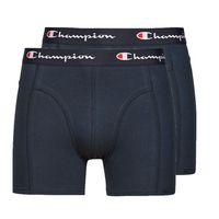 champion boxer boxer x2 para hombre