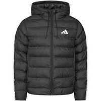 adidas chaquetas jm8355 para hombre