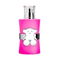 tous your moments eau de toilette 50 ml