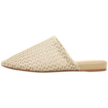 Limma Zuecos CAMEO para mujer