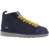 panchic botines p001m025-01712246-ai26 para hombre