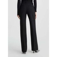 liu jo pantalon chino pantaloni para mujer