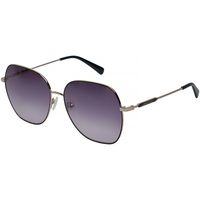 longchamp gafas de sol lo151s para mujer