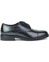 de angel infantes zapatos de hombre 29ai-1 negronegro