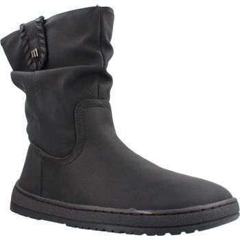 MTNG Botines 85504m para mujer