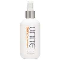unite boing curl leave-in conditioner 236ml  8 floz
