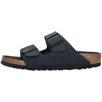 BIRKENSTOCK Sandalias 1019069 para hombre