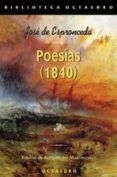 pero lo nuestro es cantar (libro-disco)