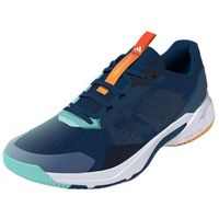 adidas zapatillas crazyflight 6 para hombre