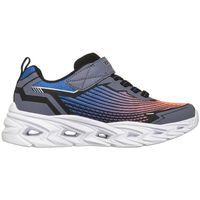 skechers zapatillas deporte vortex 3 para nina