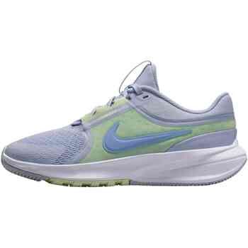 Nike Zapatillas de running HF7004-004 para niño