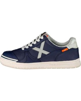 de MUNICH DEPORTIVO G-3 432 AZUL