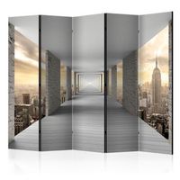 biombo - skyward corridor ii 225x172 cm