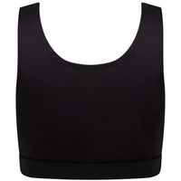 sf camiseta fashion para mujer