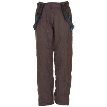 Peak Mountain Pantalones Pantalon de ski homme CEDAL para hombre