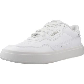 adidas Zapatillas Park St 2.0 para hombre
