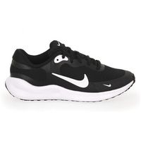nike zapatillas de running 003 revolution 7 gs para mujer