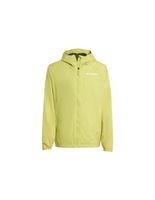chaqueta de montana adidas multi 2l rain hombre lima