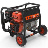 motobomba gasolina obi 110000lh