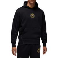 nike jersey fn5326 para hombre