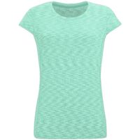 regatta camiseta hyperdimension ii para mujer