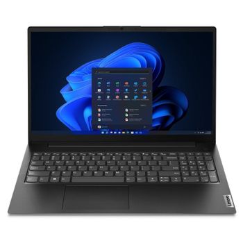 Lenovo V15 Gen4 AMN AMD Ryzen 3 7320U/8GB/256GB SSD/15.6