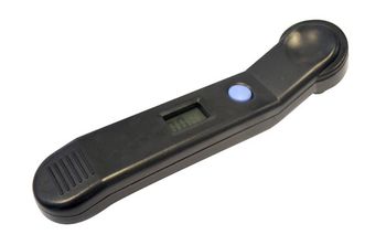 Tyre Pressure Gauge