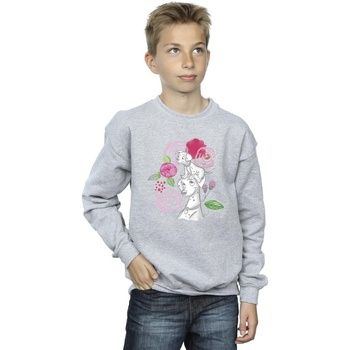 Disney Jersey 101 Dalmatians para niño