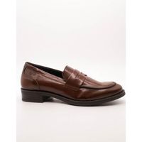 dorking zapatos bajos d8710-sr para mujer