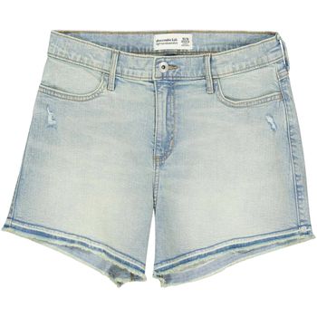 Abercrombie And Fitch Short niña GT37639 para niña