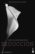 mi hombre 1 seduccion