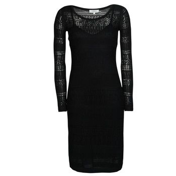 Morgan Vestido largo RMPIMA para mujer