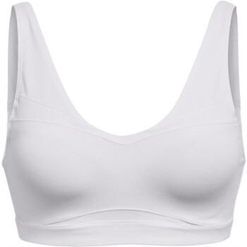 Under Armour Sujetador deportivo GT59390 para mujer