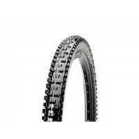 maxxis high roller ii mountain 275x240 60 tpi foldable 3ctexotr