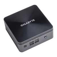 gigabyte brix bri3h-10110 intel core i3-10110u