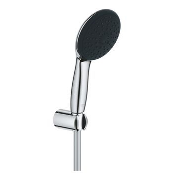 Grohe Vitalio Start 110 Sistema De Ducha Cromo