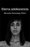 eterna adolescencia