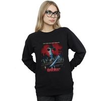 friday the 13th jersey jason takes manhattan para mujer