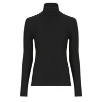 petit bateau camiseta manga larga sous pull para mujer