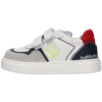 Balducci Zapatillas CSP4959B para niño