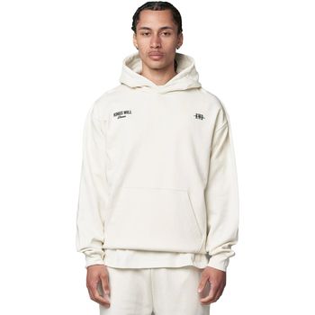 Kings Will Dream Chaqueta deporte Studio Garment District para hombre