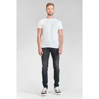 le temps des cerises jeans jeans slim elastica 70011 largo 34 para hombre