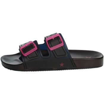 Shop Art Chanclas SASS240760 para mujer