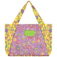 4giveness bolsa 10792481620310 para mujer